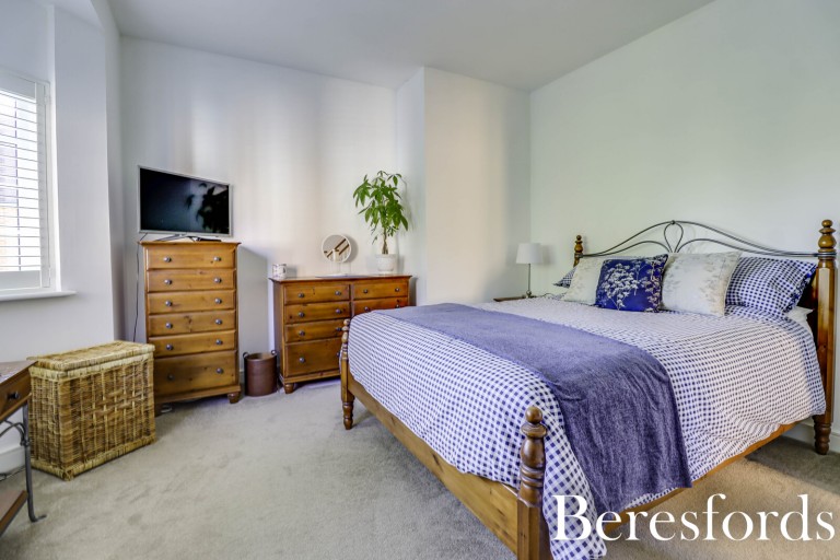 Images for Warley, Brentwood, Essex