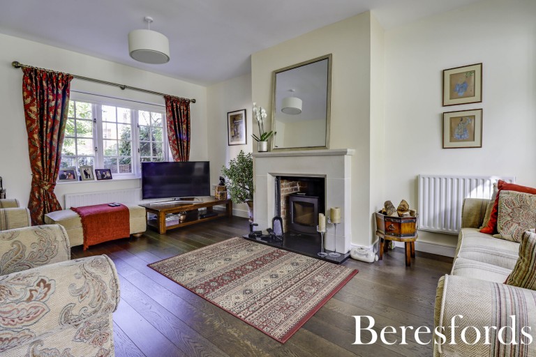 Images for Warley, Brentwood, Essex