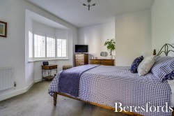 Images for Warley, Brentwood, Essex