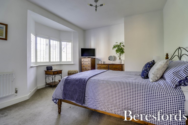 Images for Warley, Brentwood, Essex