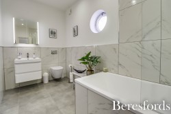 Images for Warley, Brentwood, Essex