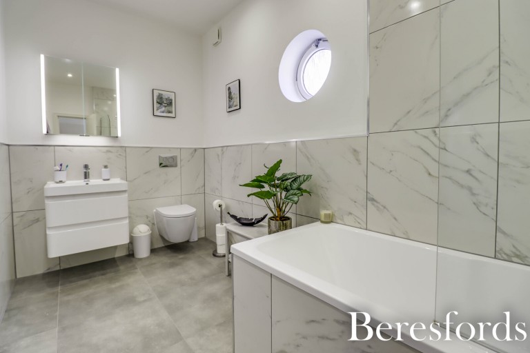 Images for Warley, Brentwood, Essex