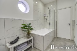 Images for Warley, Brentwood, Essex