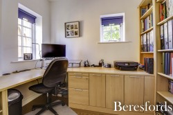 Images for Warley, Brentwood, Essex