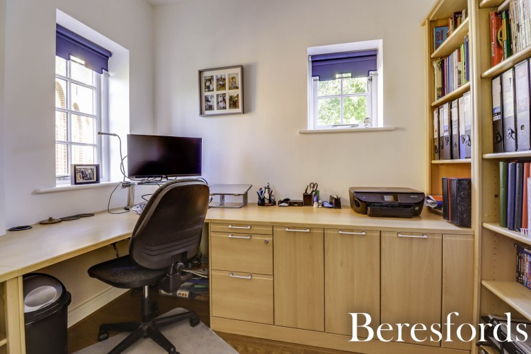 Images for Warley, Brentwood, Essex