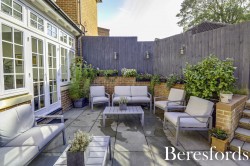 Images for Warley, Brentwood, Essex