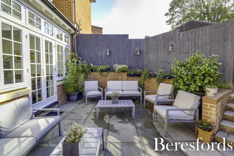 Images for Warley, Brentwood, Essex