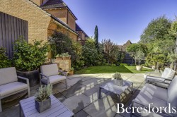 Images for Warley, Brentwood, Essex