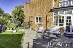 Images for Warley, Brentwood, Essex