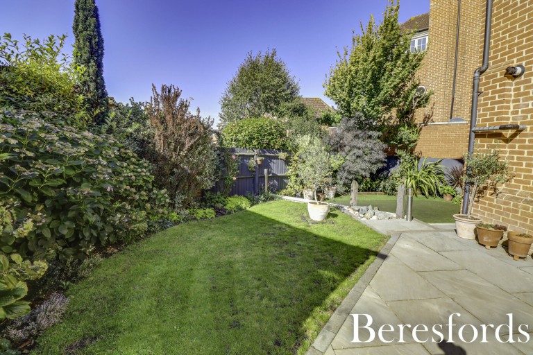 Images for Warley, Brentwood, Essex