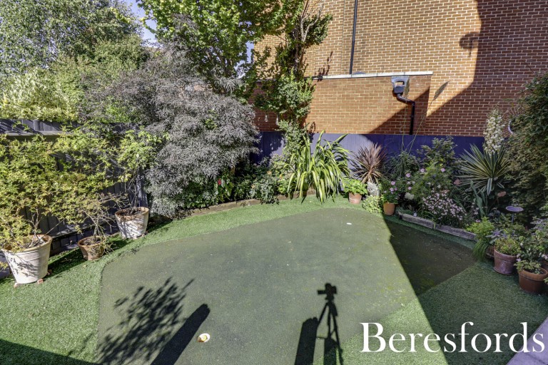 Images for Warley, Brentwood, Essex