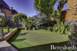 Images for Warley, Brentwood, Essex