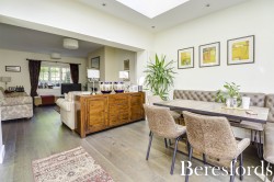Images for Warley, Brentwood, Essex