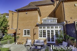 Images for Warley, Brentwood, Essex