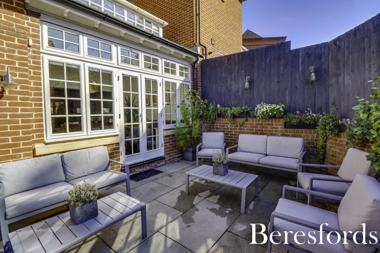 Images for Warley, Brentwood, Essex