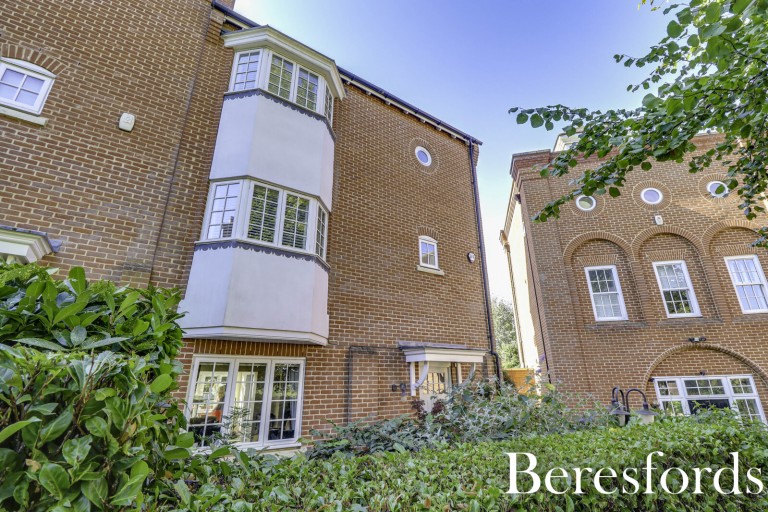 Images for Warley, Brentwood, Essex