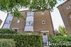 Images for Warley, Brentwood, Essex