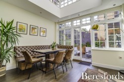 Images for Warley, Brentwood, Essex