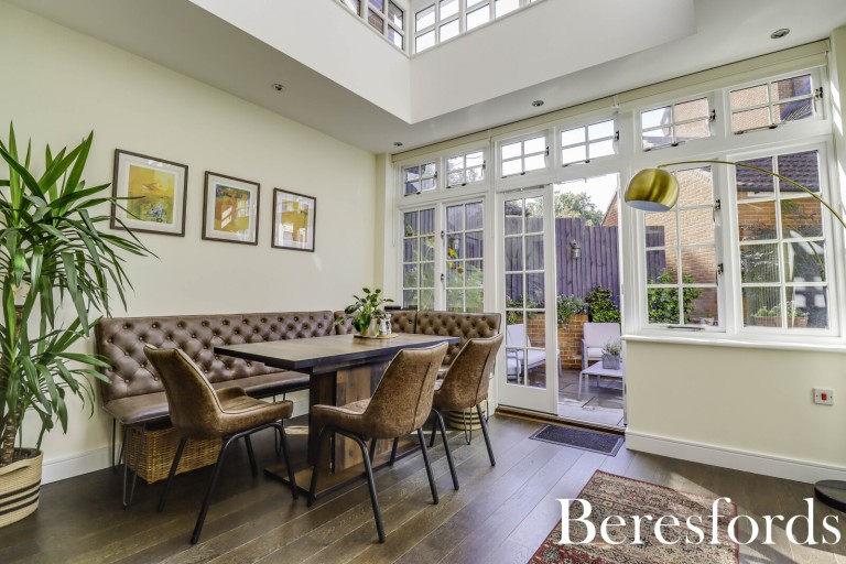 Images for Warley, Brentwood, Essex