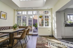 Images for Warley, Brentwood, Essex