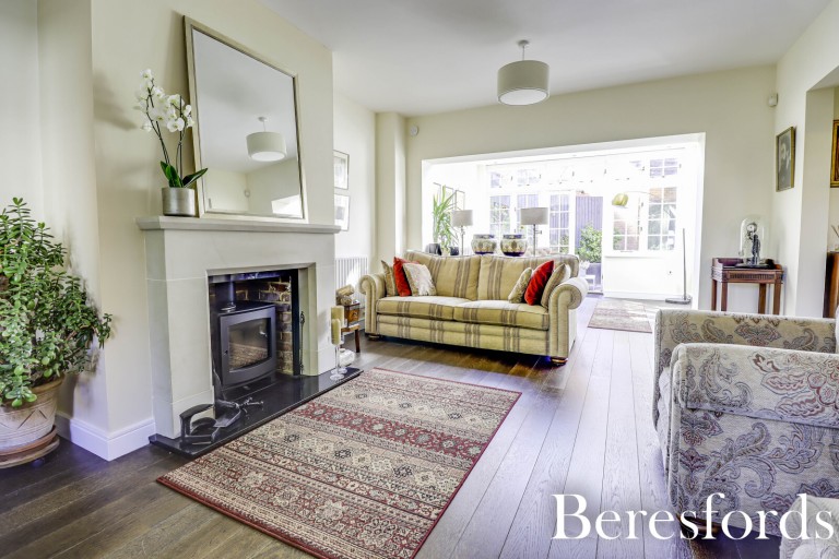 Images for Warley, Brentwood, Essex