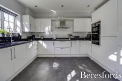 Images for Warley, Brentwood, Essex