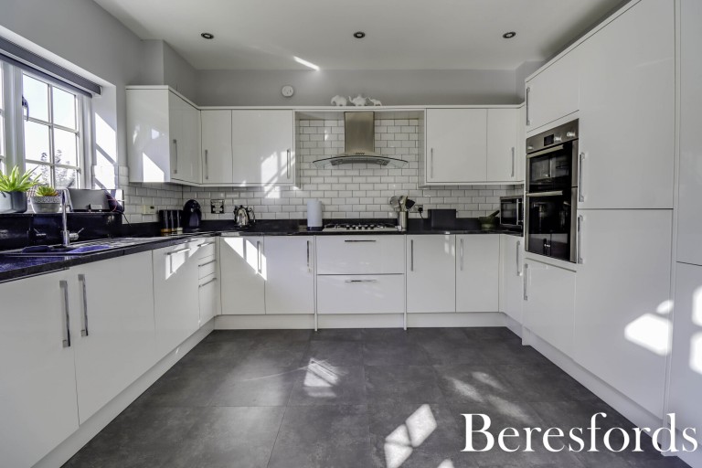 Images for Warley, Brentwood, Essex