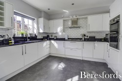 Images for Warley, Brentwood, Essex