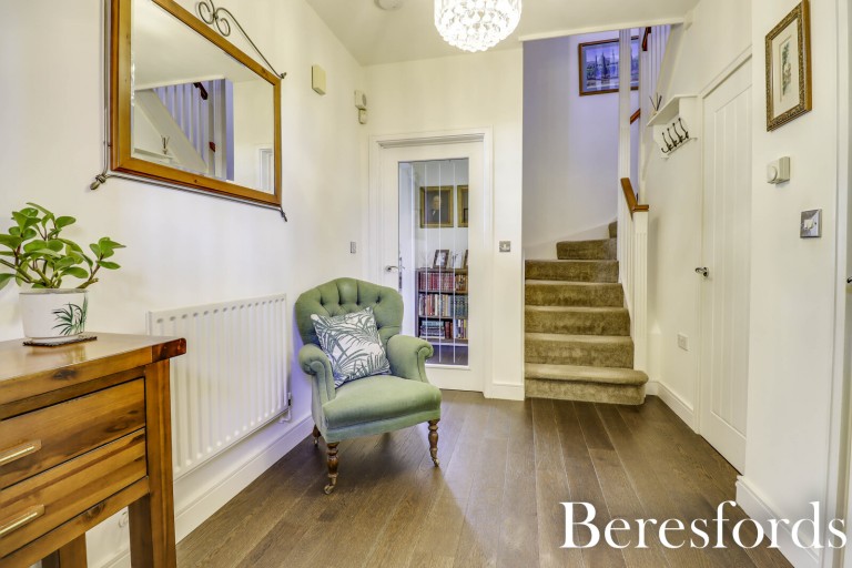 Images for Warley, Brentwood, Essex