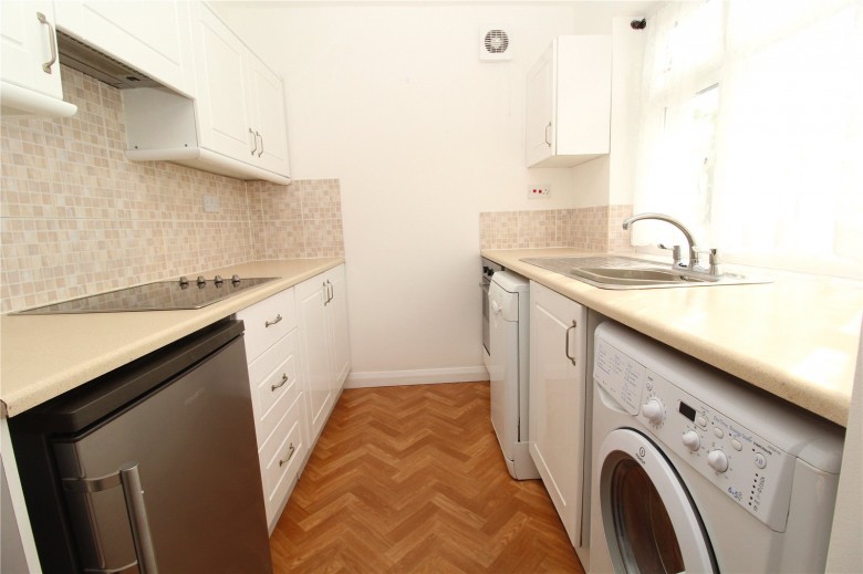 Click the photo for more details of Rose Valley, Brentwood, Essex