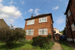 Images for Rose Valley, Brentwood, Essex