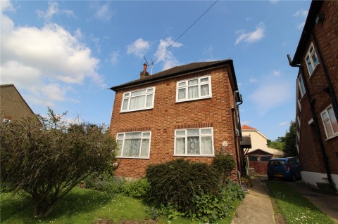 Click the photo for more details of Rose Valley, Brentwood, Essex