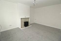 Images for Rose Valley, Brentwood, Essex