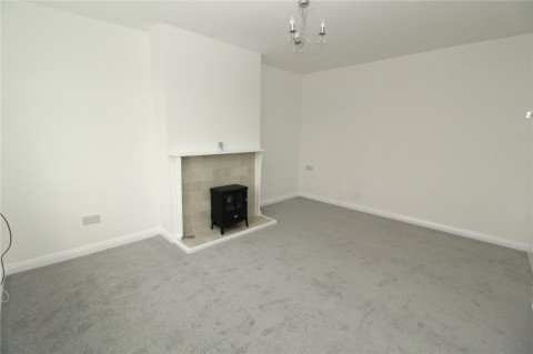 Click the photo for more details of Rose Valley, Brentwood, Essex