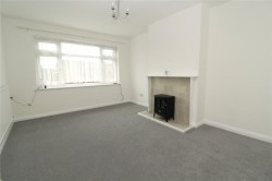 Images for Rose Valley, Brentwood, Essex