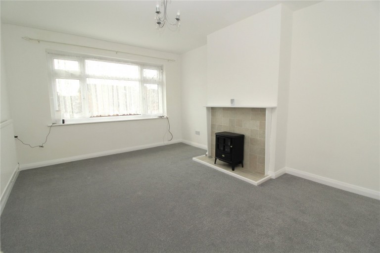 Images for Rose Valley, Brentwood, Essex