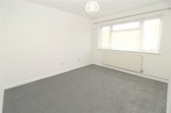 Images for Rose Valley, Brentwood, Essex