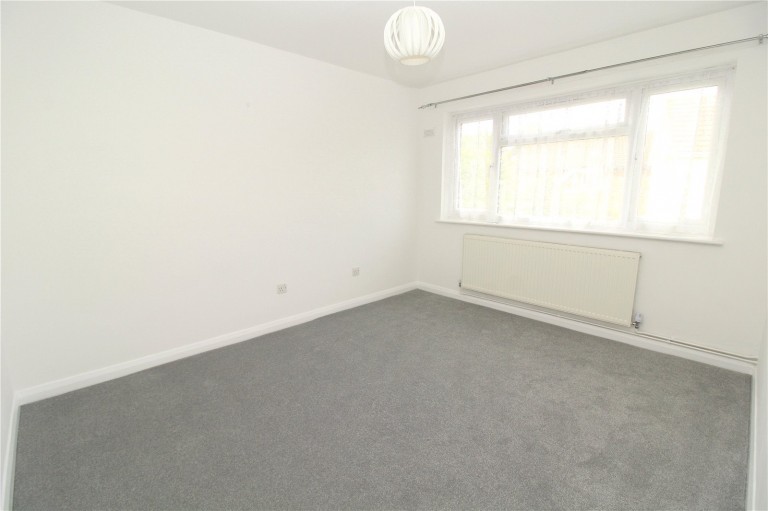 Images for Rose Valley, Brentwood, Essex