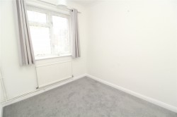 Images for Rose Valley, Brentwood, Essex