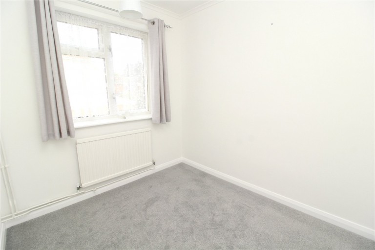 Images for Rose Valley, Brentwood, Essex