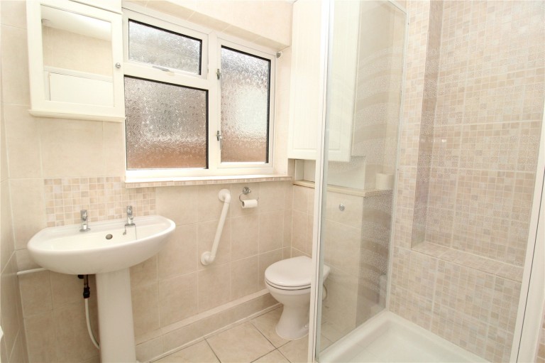 Images for Rose Valley, Brentwood, Essex