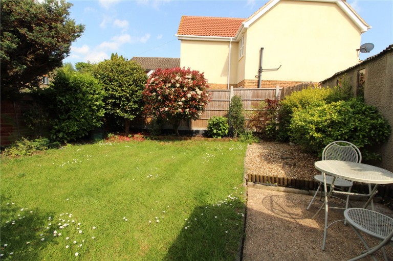 Images for Rose Valley, Brentwood, Essex