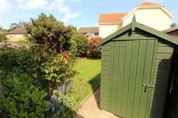 Images for Rose Valley, Brentwood, Essex