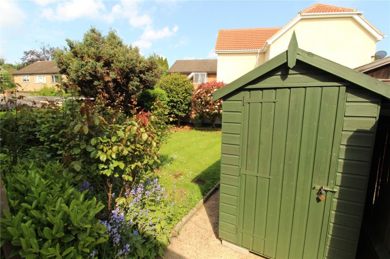 Images for Rose Valley, Brentwood, Essex