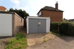 Images for Rose Valley, Brentwood, Essex