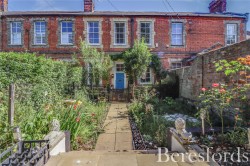 Images for Dunmow, Essex