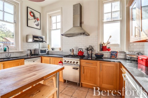 Click the photo for more details of Dunmow, Essex