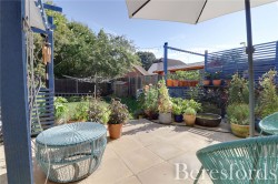 Images for Dunmow, Essex