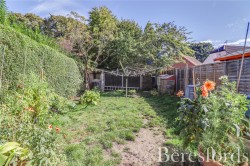 Images for Dunmow, Essex