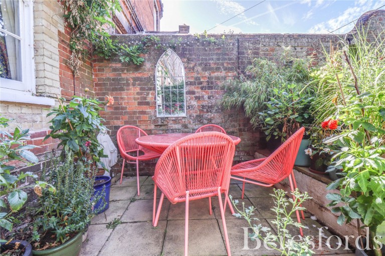 Images for Dunmow, Essex